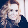 amycrawford724